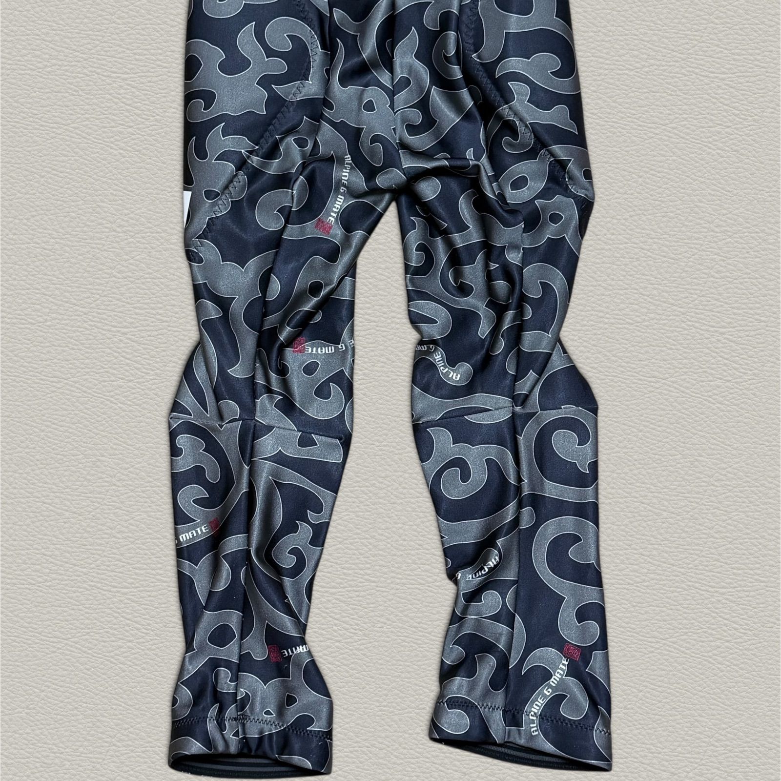 GOLDWIN レーシングワンピース S 165 ゴールドウィン 競技用 アルペン