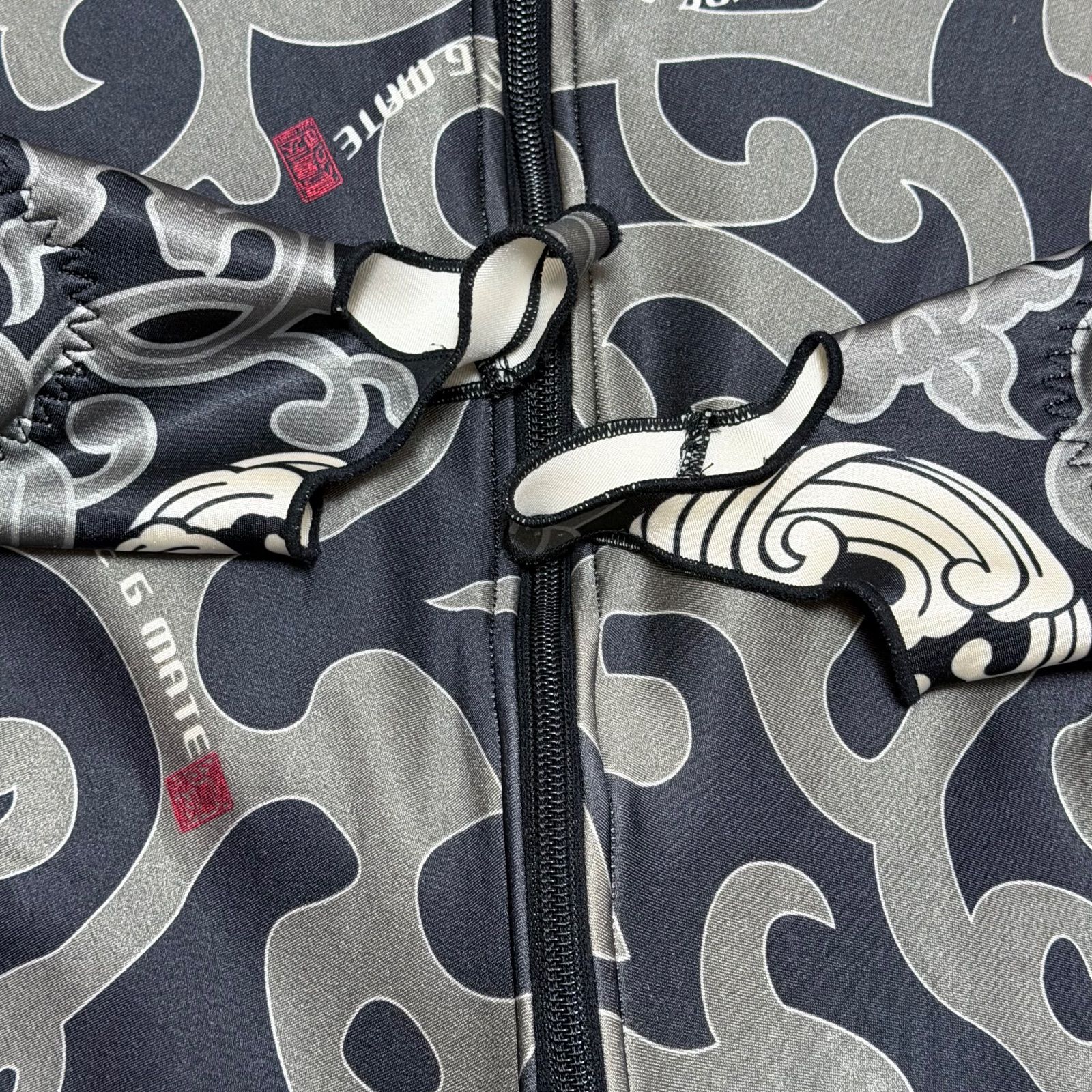 GOLDWIN レーシングワンピース S 165 ゴールドウィン 競技用 アルペン