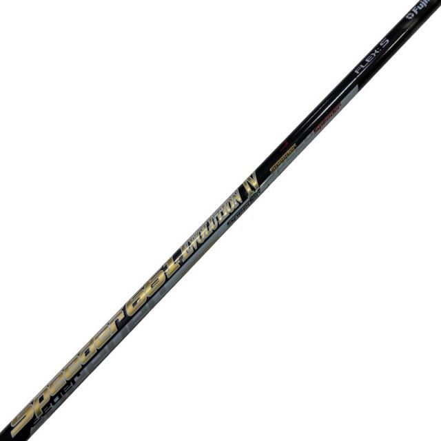 中古】 プロギア RS F 5(2020) PROTOTYPE ONE クローバー 10.5