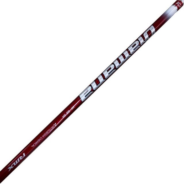 中古】 ヤマハ RMX VD59 10.5° ドライバー DR Diamana YR (フレックス