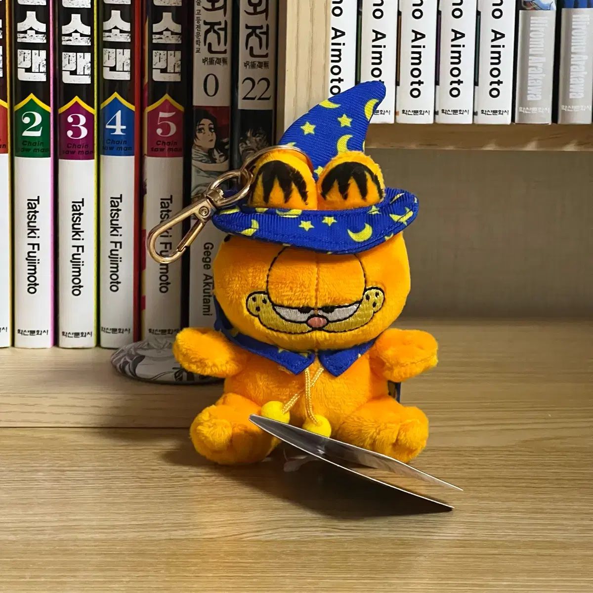 78.81年 ガーフィールド ぬいぐるみ ガーフィールド ぬいぐるみ 4体セット