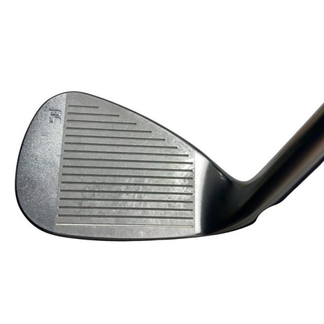 ピン G430 50° ウェッジ WG PING TOUR 2.0 CHROME I (フレックスS
