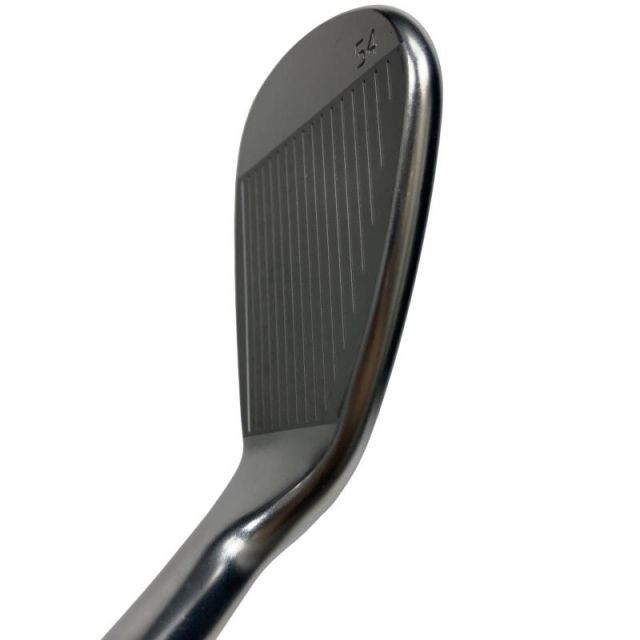 中古】 ピン G430 54° ウェッジ WG PING TOUR 2.0 CHROME I