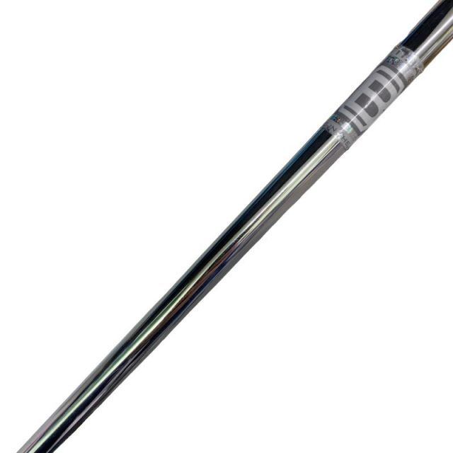 中古】 ベティナルディ BETTINARDI QUEEN B #9 34インチ パター PT