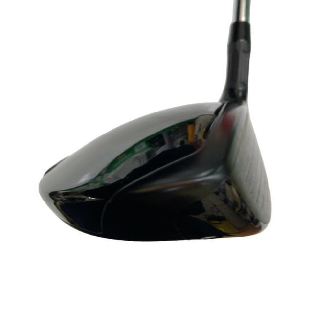 中古】 テーラーメイド STEALTH2 7W フェアウェイウッド FW 純正特注