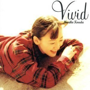 vividさん、専用です。 Vivid - メルカリ