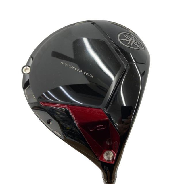 YAMAHA RMX VD-X(10.5°) 純正TENSEI Sフレックス YAMAHA RMX VD-X(10.5°) 純正TENSEI Sフレックス ヤマハ（YAMAHA