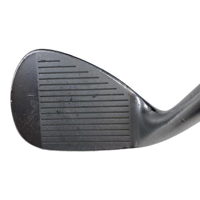 中古】 フォーティーン DJ-22 50° ウェッジ WG NS PRO 950GH HT