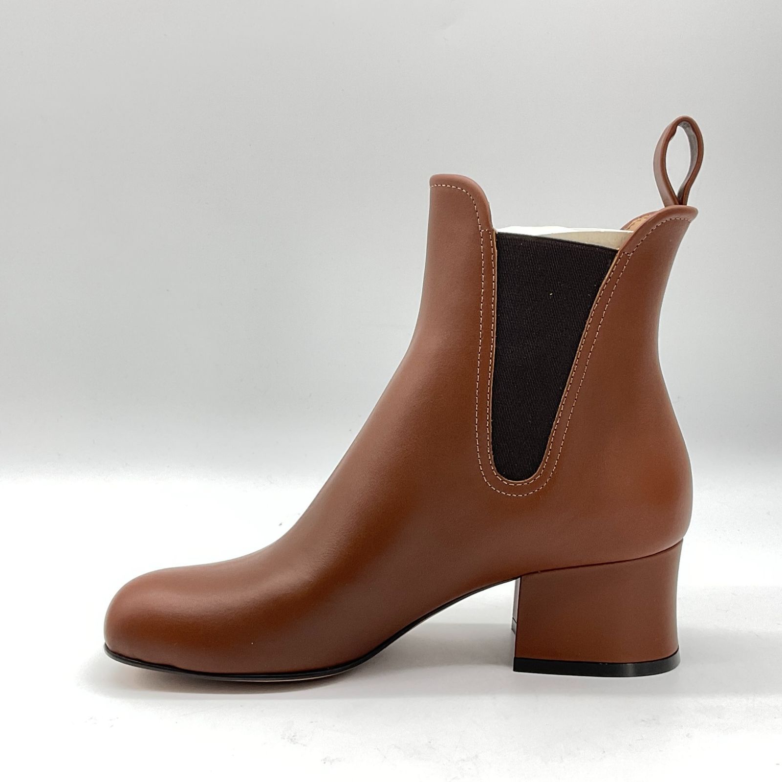 新品未使用 PELLICO ペリーコ MERINOSヒール 38 pellico-20240216-014-0b061a56-