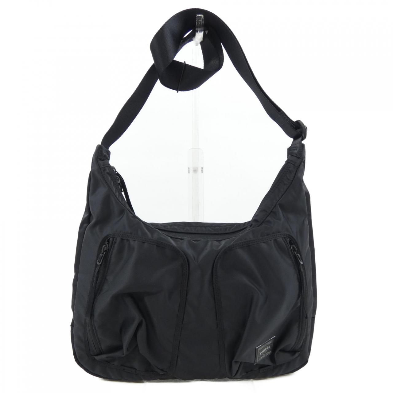 ポーター PORTER BAG 【公式通販】