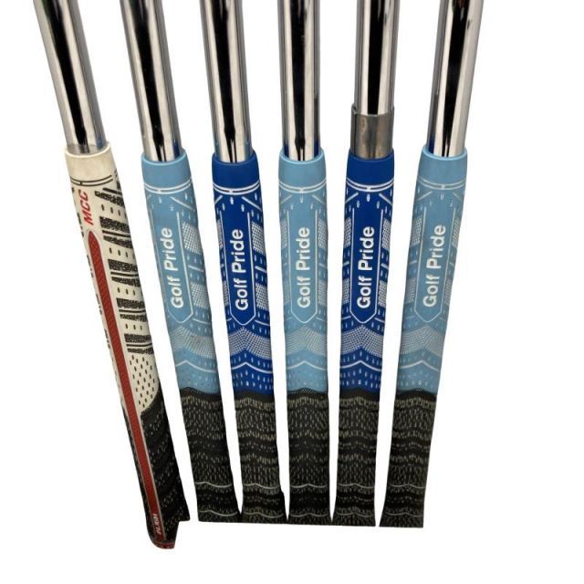 本間ゴルフ tw757 tr21x フルセット 中古】 本間ゴルフ TOUR WORLD TR21X 7S アイアンセット IR リシャフト