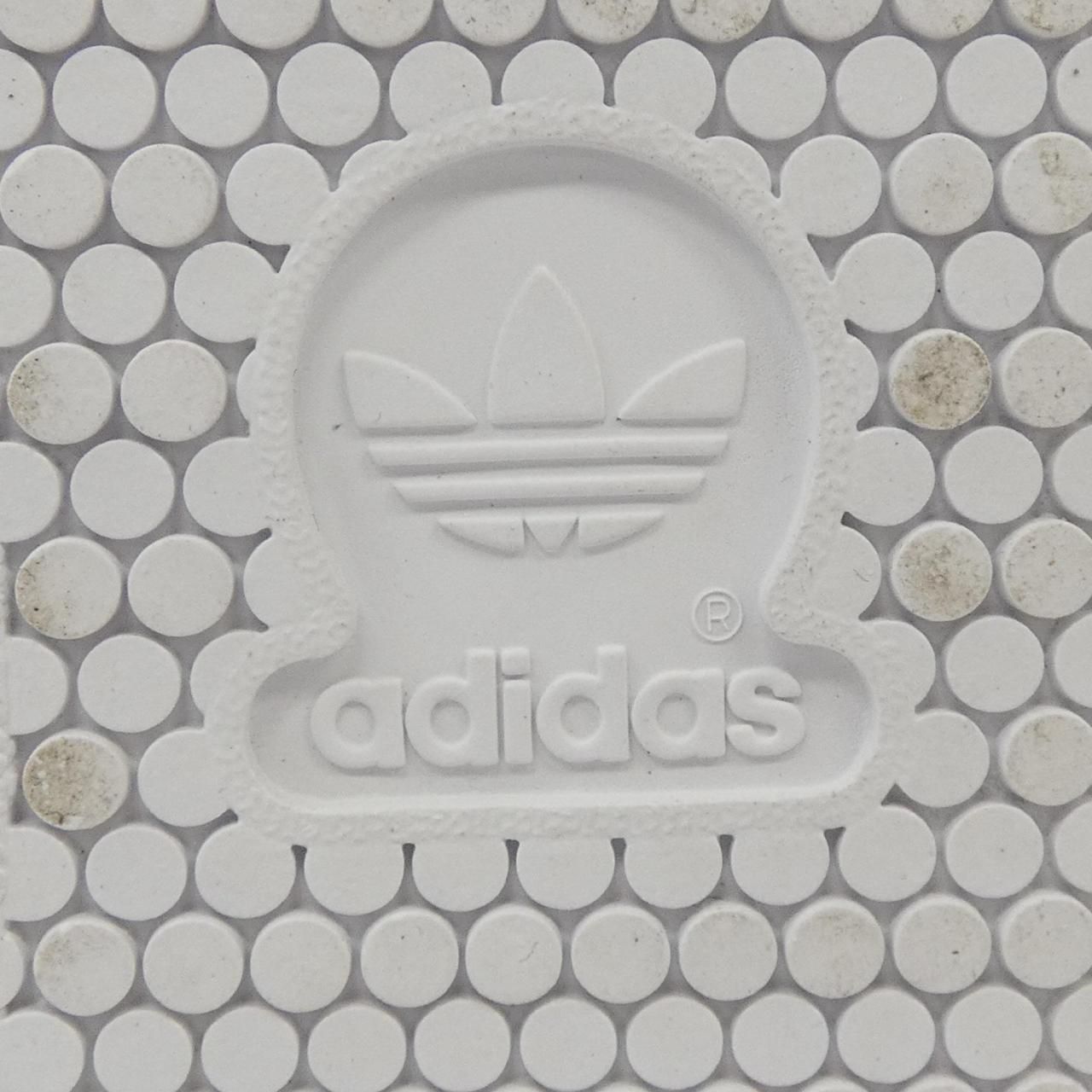 アディダス ADIDAS FZ2707 KERMIT スニーカー 【公式通販】