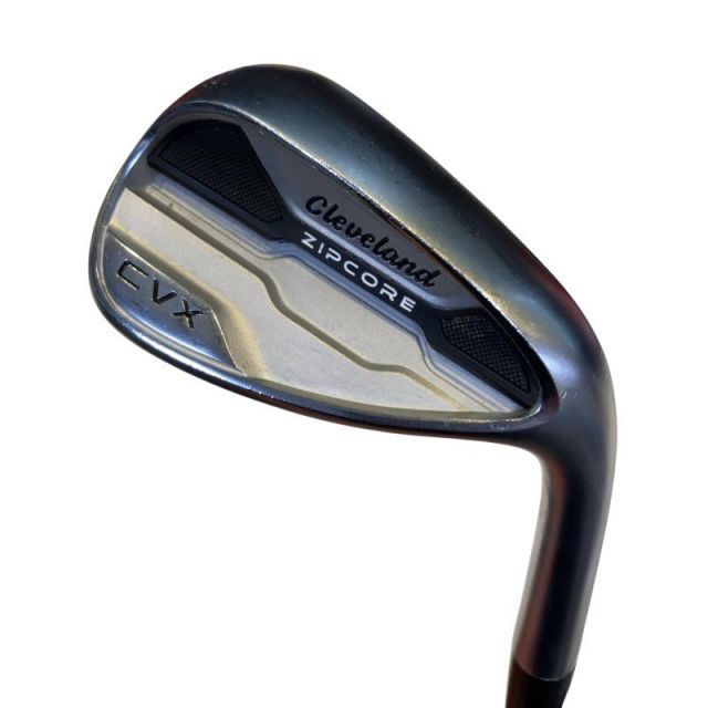 遊戯王 赫焉竜グランギニョル スターライトレア 英語版 PHHY 節約