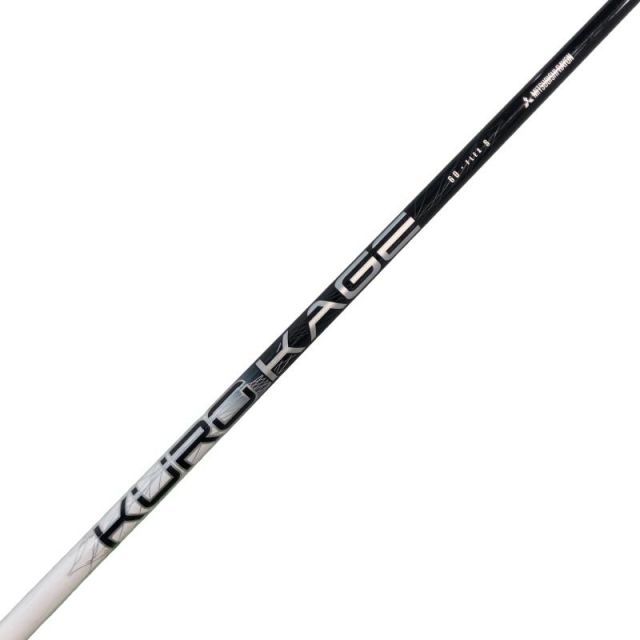 中古】 テーラーメイド M6 3W フェアウェイウッド FW 純正特注シャフト