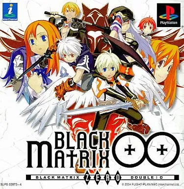 2026年最新】BLACK MATRIX OOの人気アイテム - メルカリ