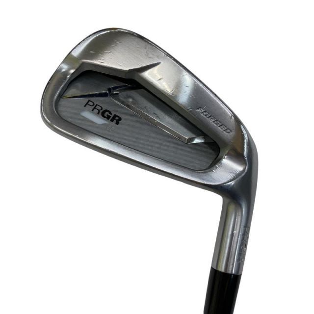 プロギア 03 IRON Diamana FOR PRGR 2022年 プロギア 03 IRON Diamana FOR PRGR 2022年 PT還元対象外】 プロギア