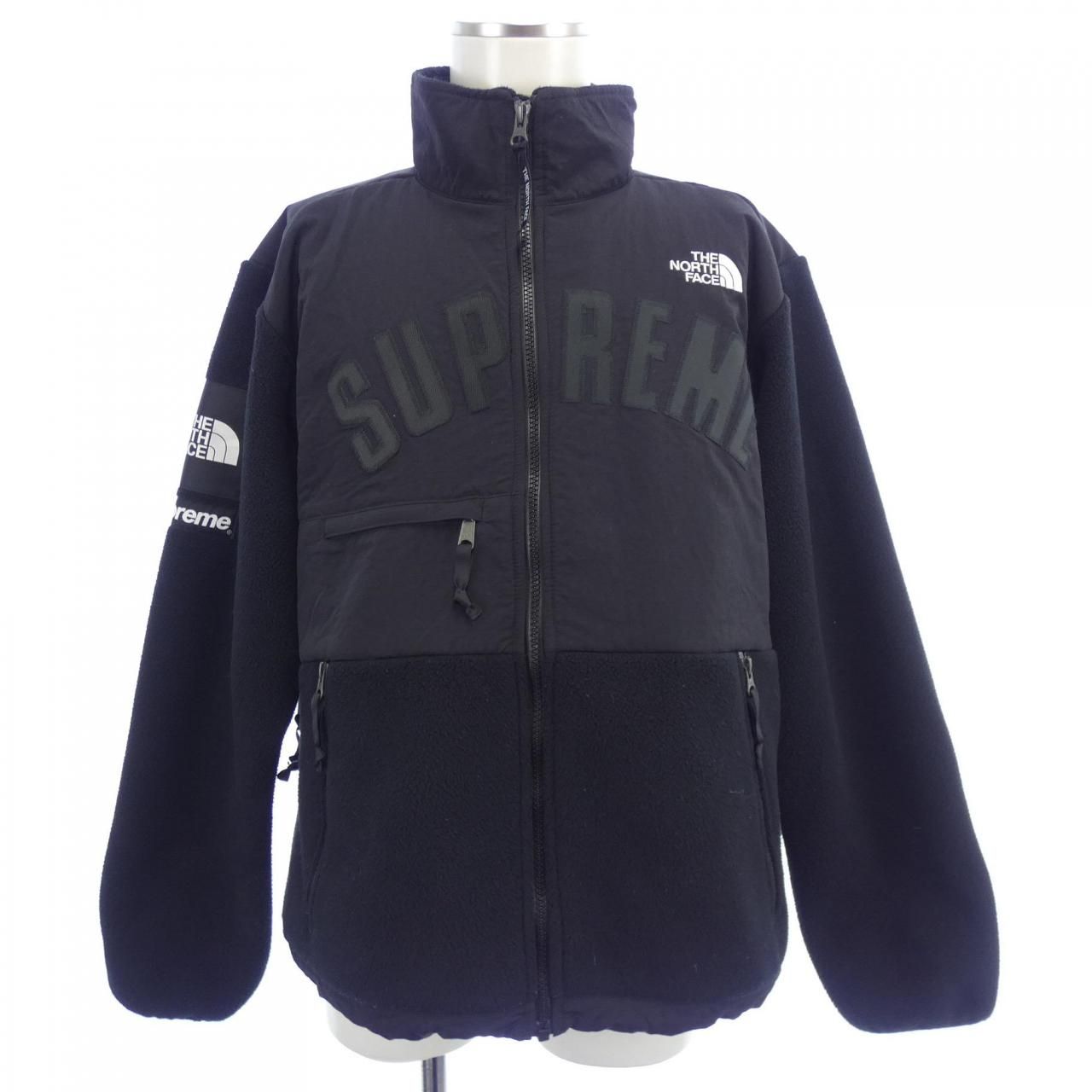 シュプリームザノースフェイス SUPREME×THE NORTH FACE NF0A3VMNJK3