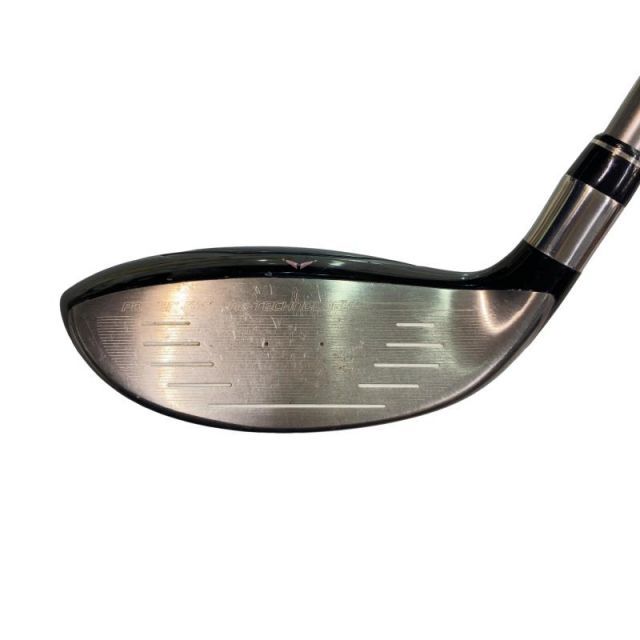 ブリヂストン ユーティリティ レディス 【U7】AiR Speeder ブリヂストン ユーティリティ レディス 【U7】AiR Speeder オ