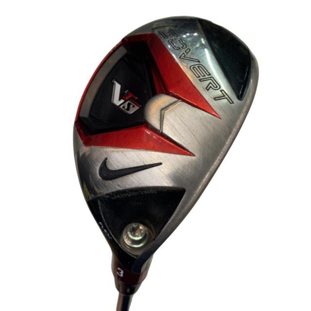 ナイキ　NIKE Vr PRO ユーティリティ　2 3 4 NS PRO950 ナイキ NIKE Vr PRO ユーティリティ 2 3 4 NS PRO950