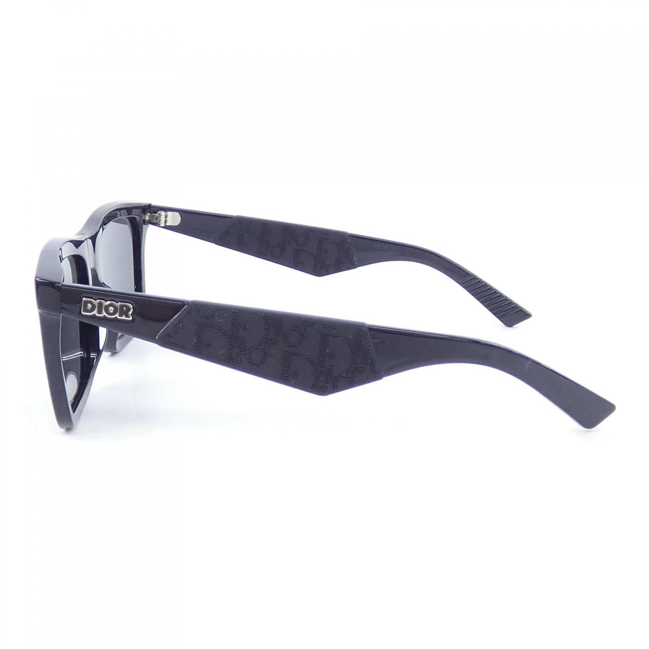 ディオール DIOR DIOR B27 SUNGLASSES - メルカリ