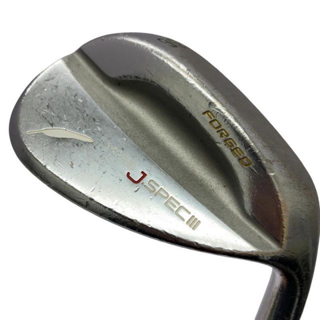 フォーティーン MT-28P ウェッジ 51° 56° 58° 3本セット 名器「MT-28