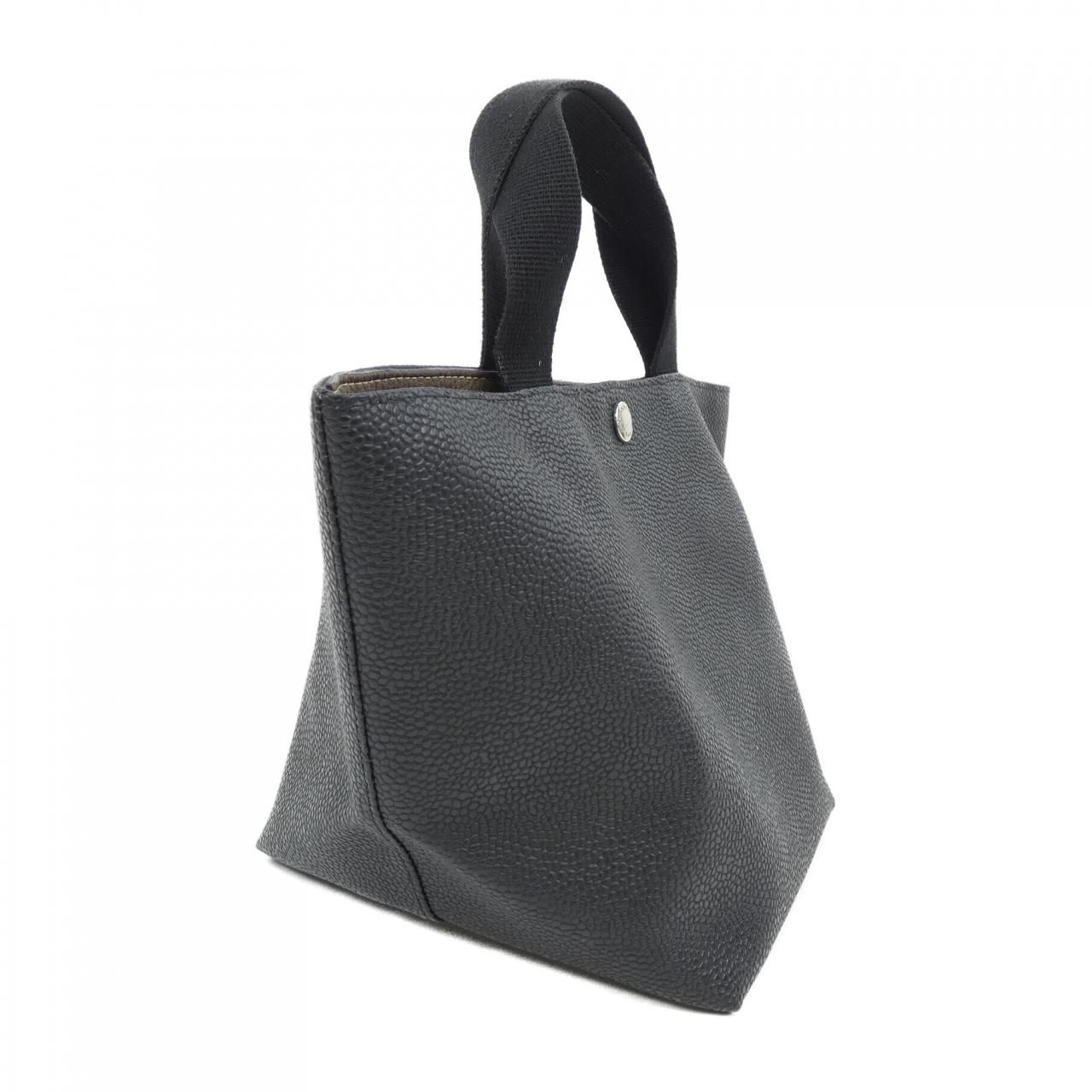 エルベシャプリエ HERVE CHAPELIER 舟型トート 827GG BAG - メルカリ