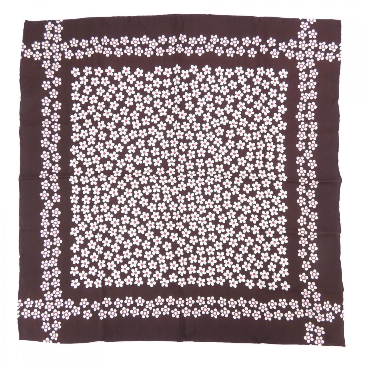 トムフォード TOM FORD SCARF - メルカリ