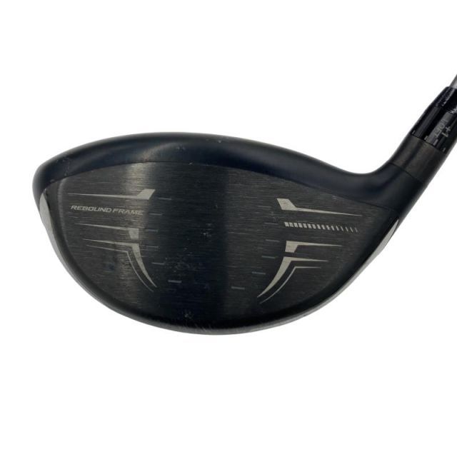 たんじろーさま専用 中古】 ダンロップ SRIXON ZX5 Mk II 10.5° ドライバー DR Diamana ZX