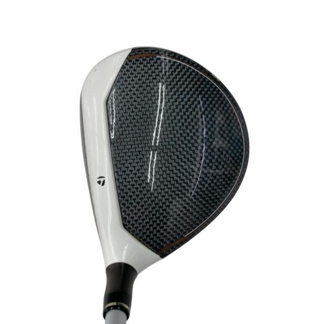 中古】 テーラーメイド SIM GLOIRE 5W フェアウェイウッド FW 純正特注