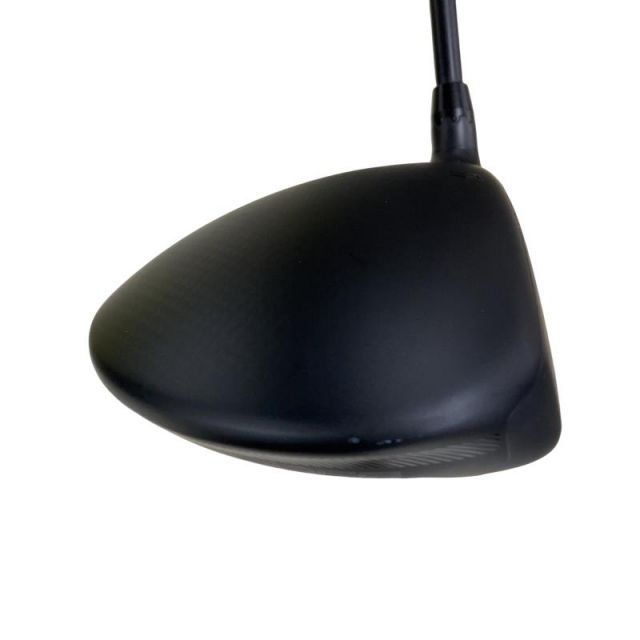 レフティ　ドライバー コブラ DARKSPEED LS 10.5 左利き レフティ ドライバー コブラ DARKSPEED LS 10.5 左利き DARKSPEED LS