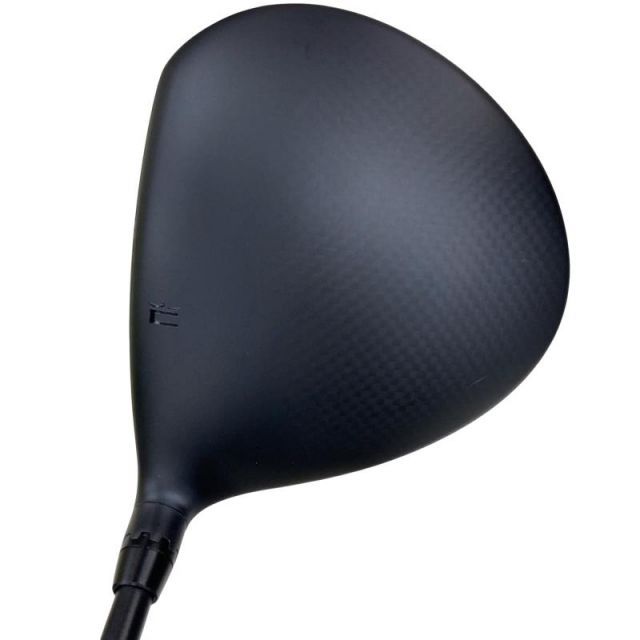 レフティ　ドライバー コブラ DARKSPEED LS 10.5 左利き レフティ ドライバー コブラ DARKSPEED LS 10.5 左利き DARKSPEED LS