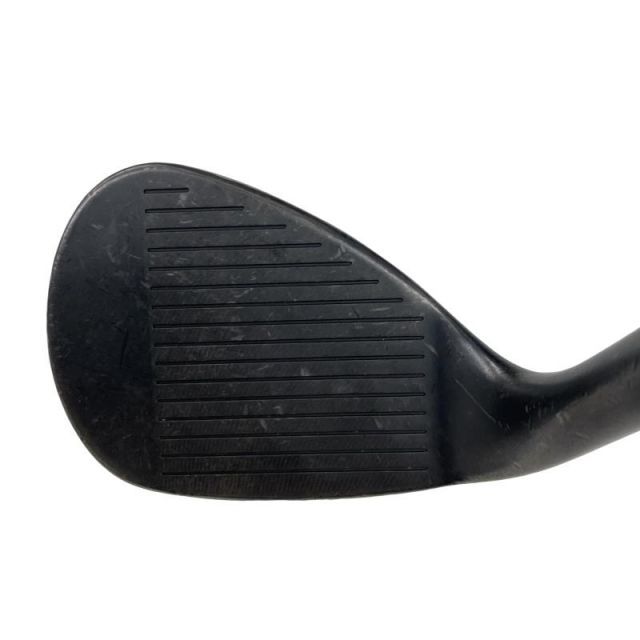 キャロウェイ Callaway MD3 Golf Milled マットブラック Black Matte