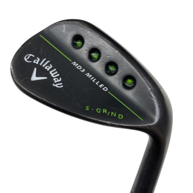 ☆専用☆アヴェルラ54ML スティル トップ