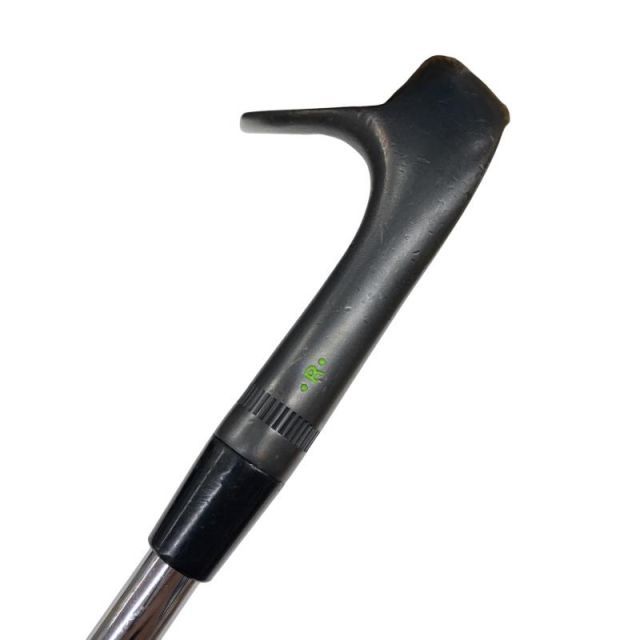キャロウェイ Callaway MD3 Golf Milled マットブラック Black Matte