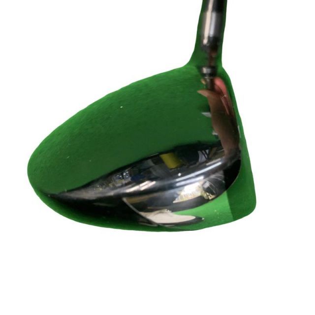 中古】 ゴルフパートナー NEXGEN NS210 U4 ユーティリティ UT EI-F