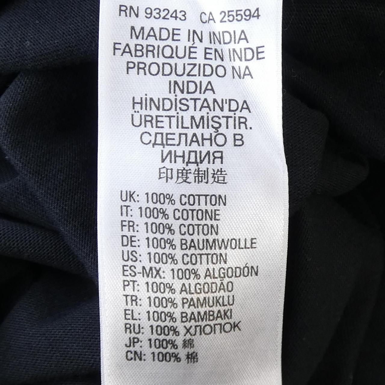 ディーゼル DIESEL Tシャツ 【公式通販】
