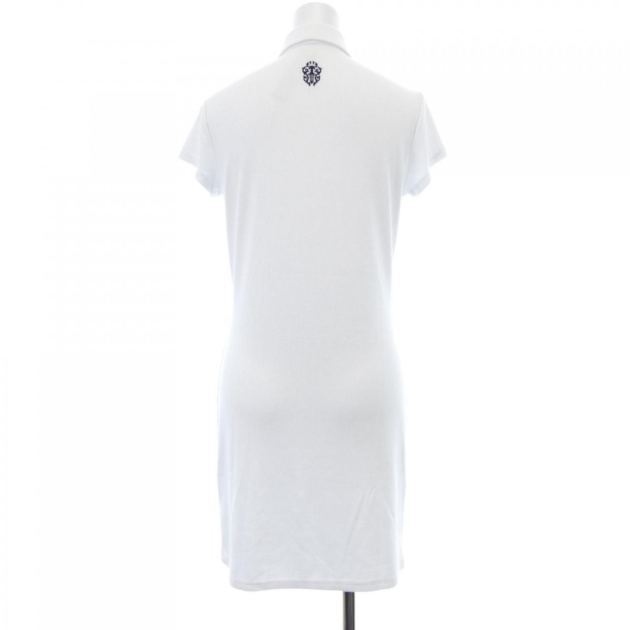 クロムハーツ CHROME HEARTS ヴィンダガー VINE DAGGER 417196322  