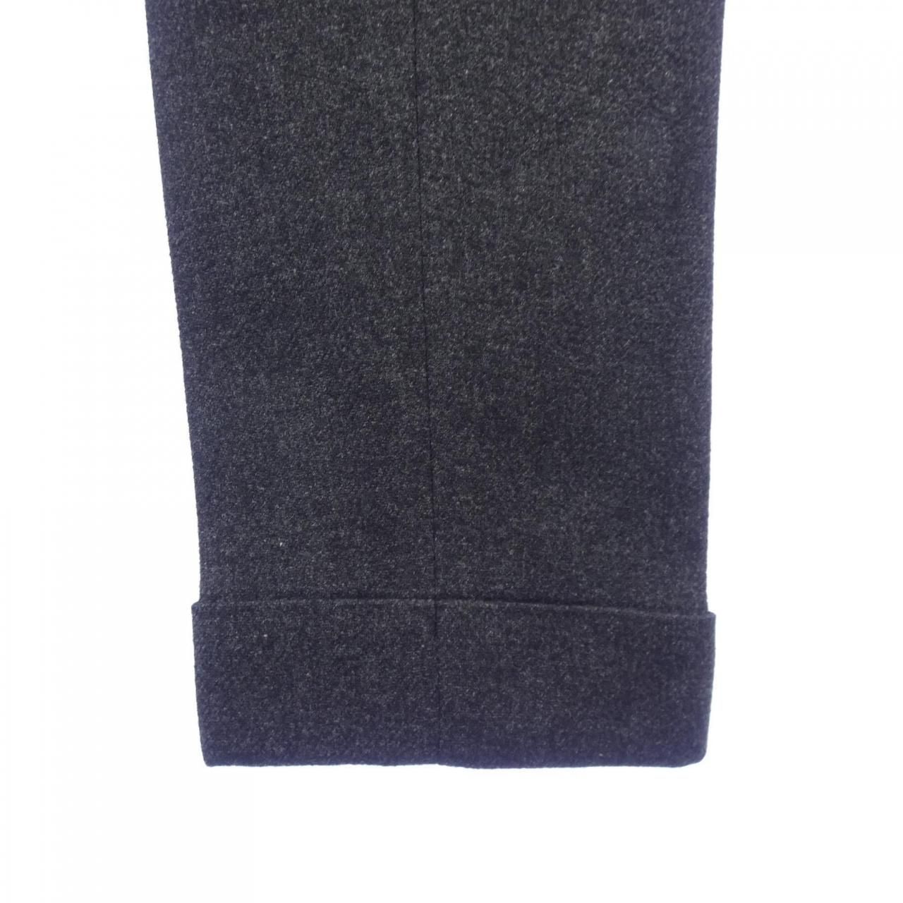 アーツアンドサイエンス ARTS&SCIENCE 083-L350-303 パンツ - メルカリ 