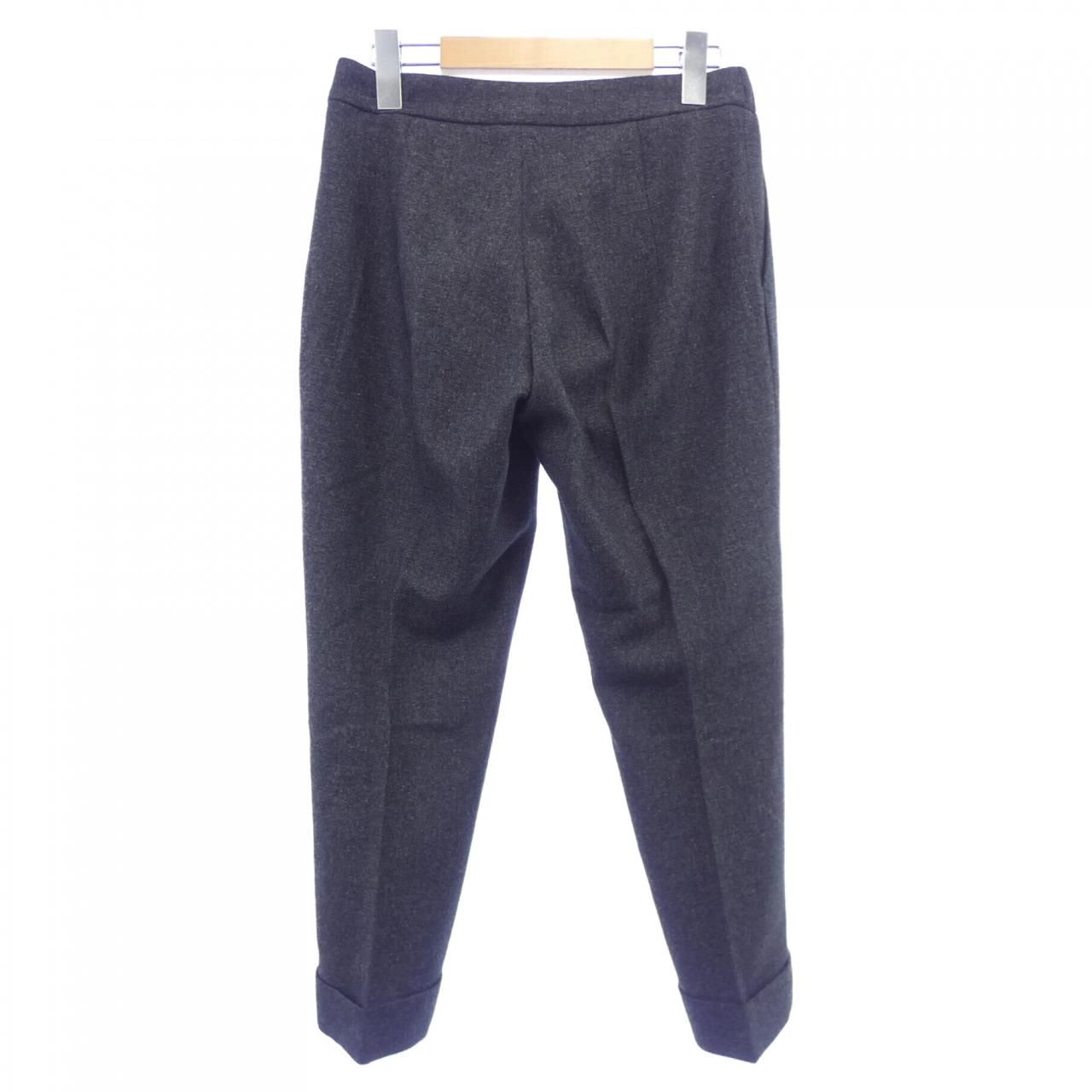 アーツアンドサイエンス ARTS&SCIENCE 083-L350-303 パンツ - メルカリ