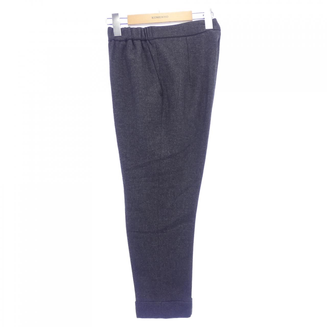 アーツアンドサイエンス ARTS&SCIENCE 083-L350-303 パンツ - メルカリ