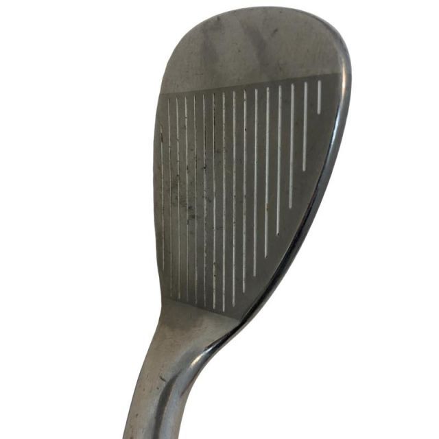 中古 ミズノ SURE DD 50° ウェッジ WG NS PRO 950GH HT