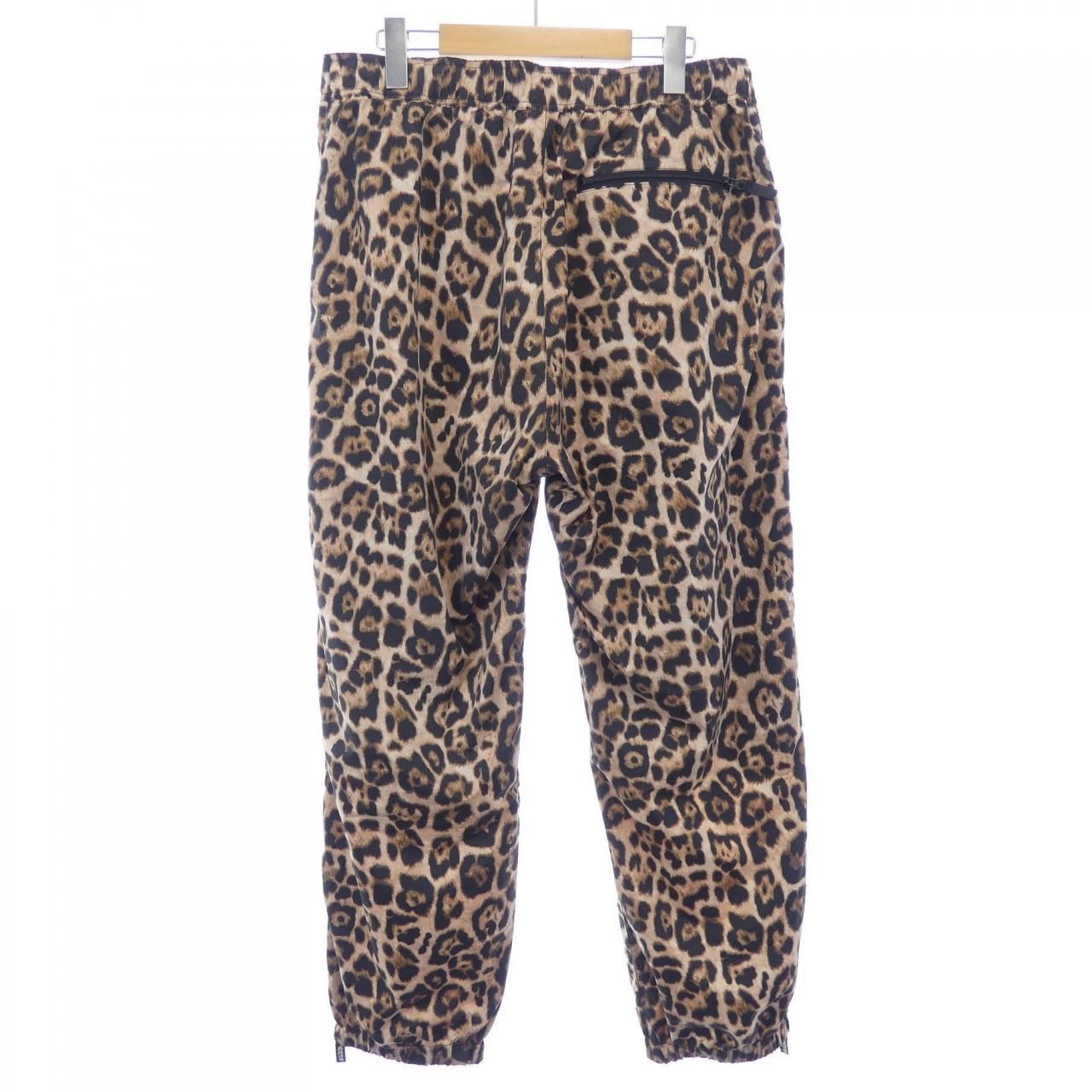 black eye patchパンツ THE BLACK EYE PATCH(ザブラックアイパッチ) メンズ パンツの通販 by