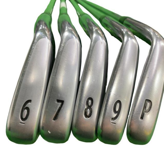 Amazon.co.jp: TITLEIST(タイトリスト) AP2 714 アイアン ダイナミック