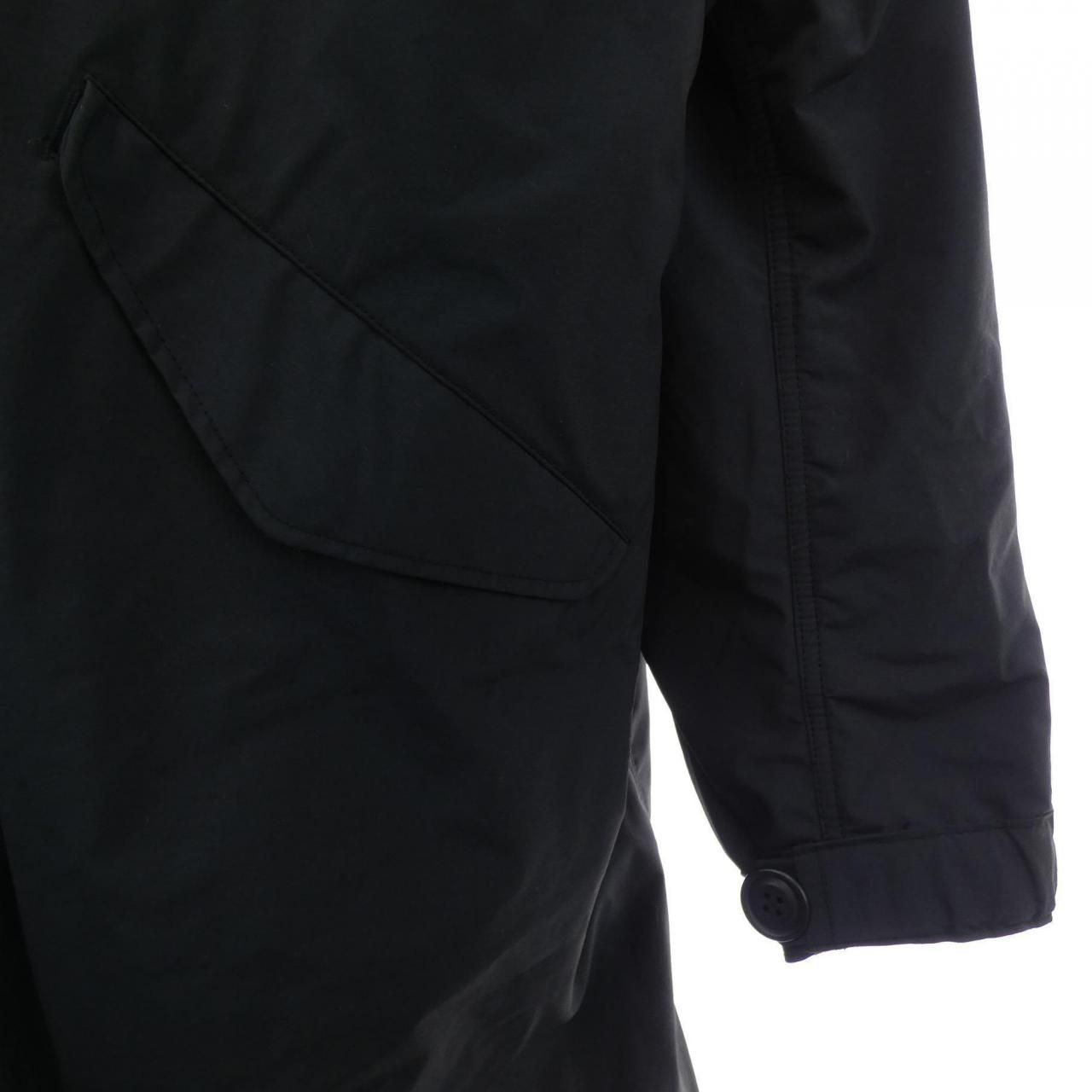 アイジュンヤワタナベ eye JUNYA WATANABE THE NORTH FACE コート