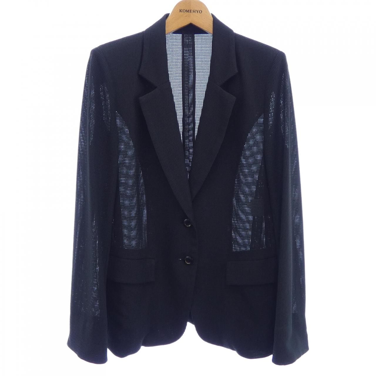 レオナールファッション LEONARD FASHION ジャケット 【公式通販】