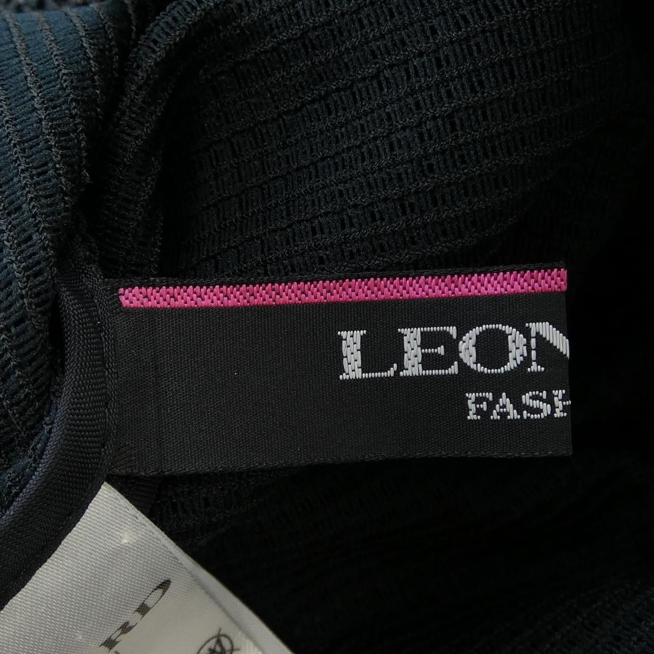 レオナールファッション LEONARD FASHION ジャケット 【公式通販】