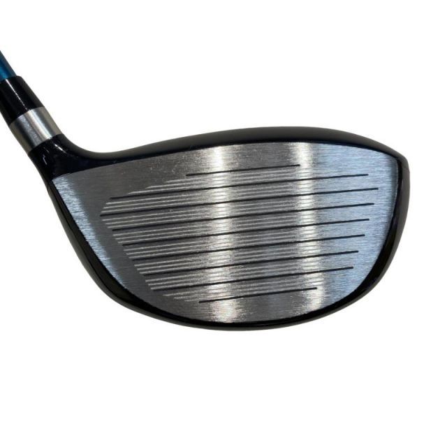 中古】 BALDO CORSA PERFORMANCE 455 1W レフティ ドライバー DR 純正