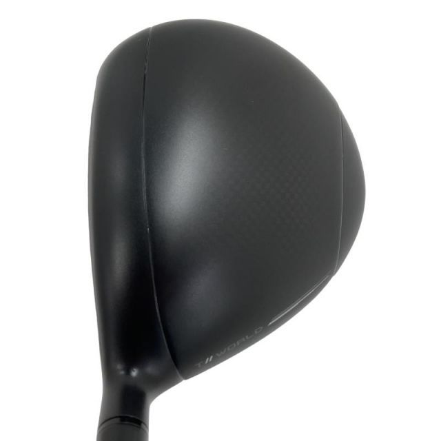 中古】 本間ゴルフ TOUR WORLD TW767 LS 10.5° ドライバー DR VIZARD