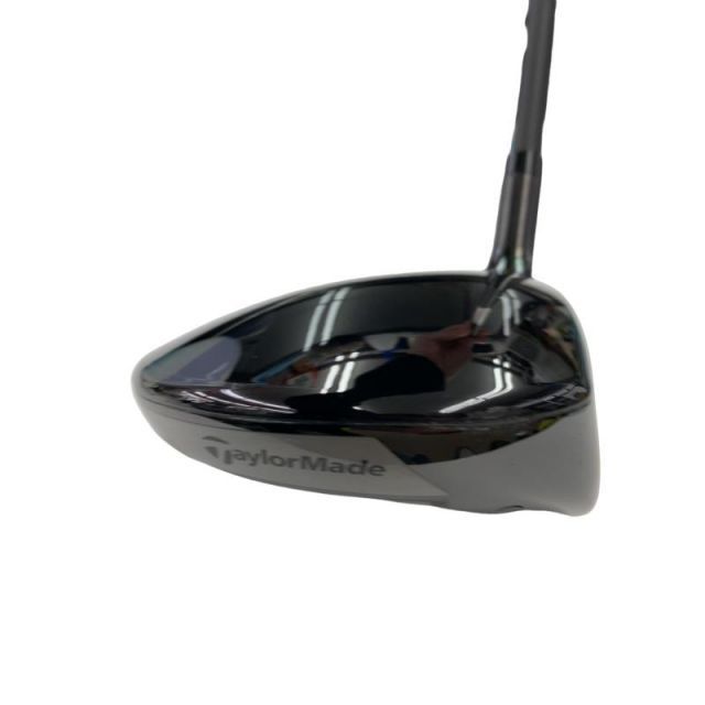 Qi10 TOUR 3W フェアウェイウッド diamana wb 63 s 中古】Qi10 フェアウェイウッド Diamana WB 63 15 S C(フェアウェイ