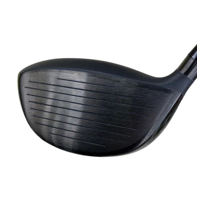 BALDO BC458 ドライバー （ベンタスTRシャフト） BALDO BC458 ドライバー （ベンタスTRシャフト） バルド／CORSA／BALDO